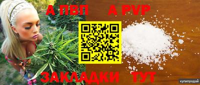 тгк Беслан