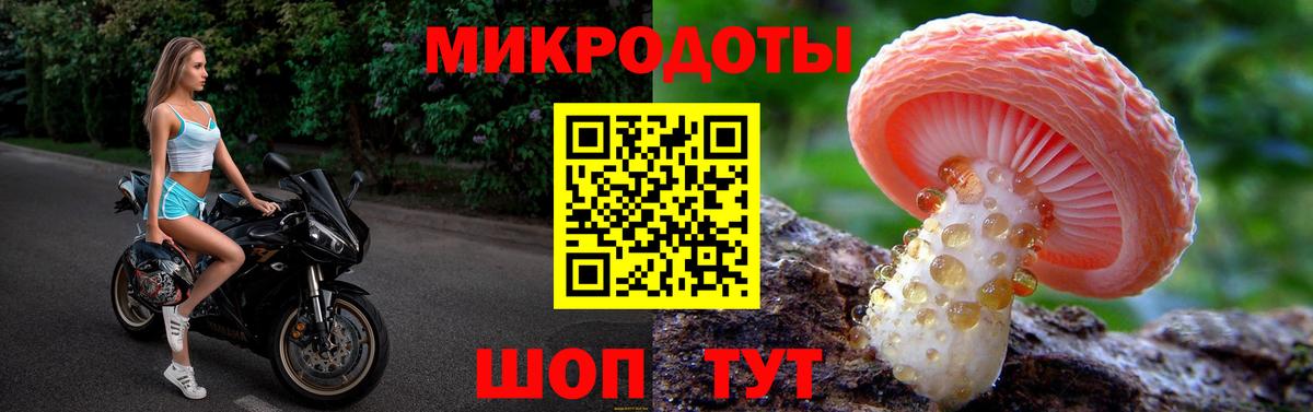 Видное  Псилоцибиновые грибы MAGIC MUSHROOMS  Вход с VPN 