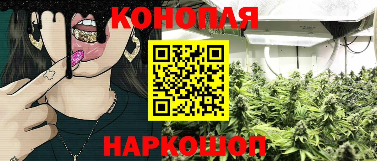 Видное  Каннабис гибрид  Шишки марихуана SATIVA & INDICA  Вход с VPN  Марихуана марихуана  Марихуана SATIVA & INDICA 